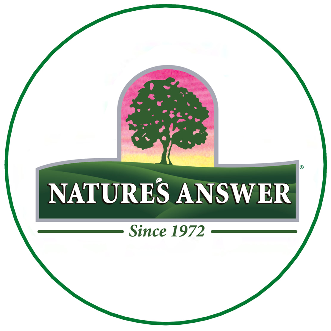 Nature's Answer, детский спрей для горла MulleinX®,